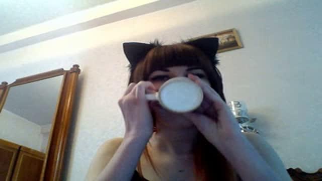 stasy_dol1 naked [2017/01/25 13:30:28]