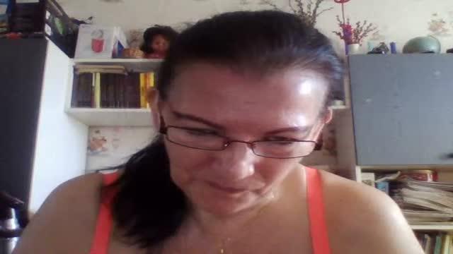 zawiedziona_49