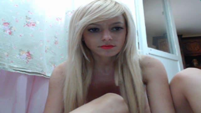 awesomeblonde show [2015/05/23 14:00:47]