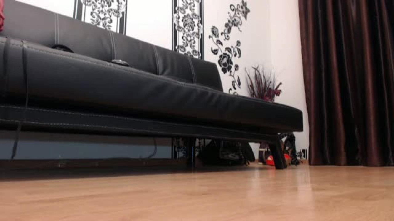 mistresssellene Doggy Video [2016/02/26 - 01:41:45]