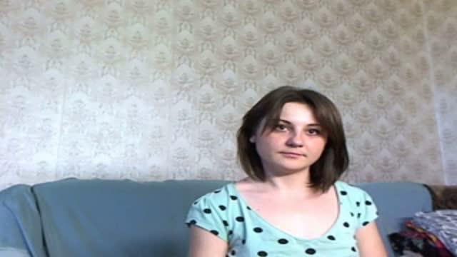 cherymery porno [2015/05/23 09:35:28]