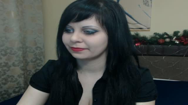 egypt porno [2015/12/31 03:00:29]