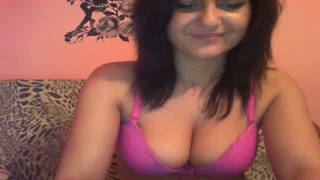 kitty4uuu