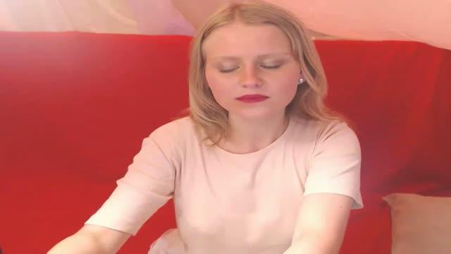 sexiangelx1 recorded [2017/01/18 18:15:58]