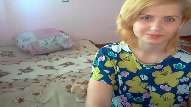 sweet_girl333 porno [2017/01/20 14:46:23]
