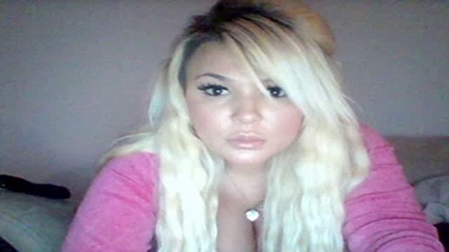 sexyjazmine19