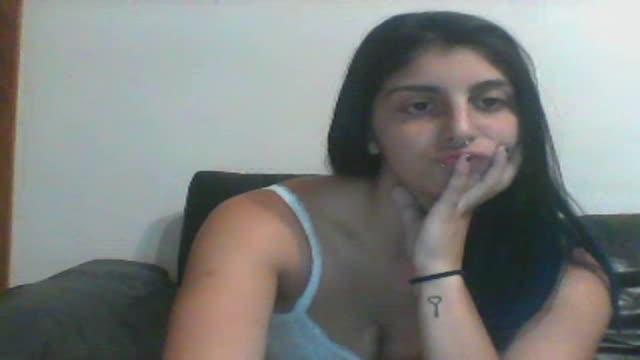 xxkristal_xx