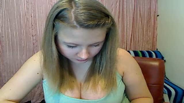 patsy_patsy video [2016/02/08 08:31:19]