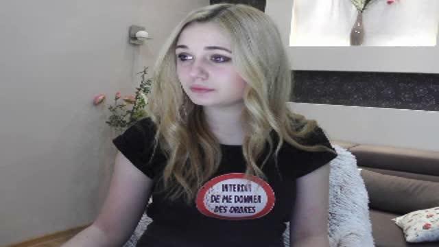 ellen_18 sex [2016/01/27 09:45:53]