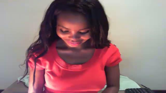 chante665 video [2017/01/24 15:30:56]