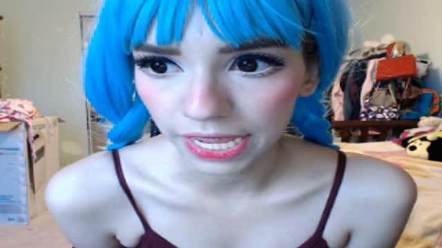 cyberprincess cam [2017/01/23 01:16:46]