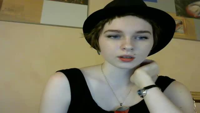 dreameress show [2016/03/19 16:33:15]