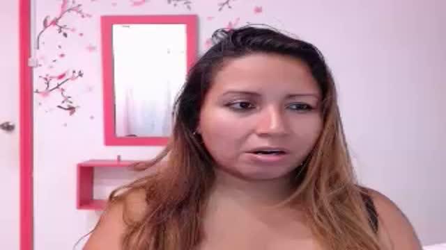 duoestreyya