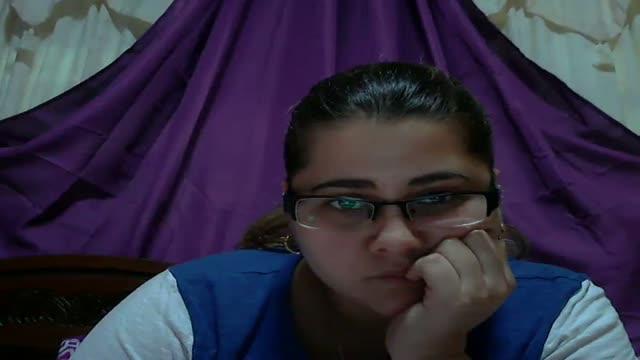 caina26