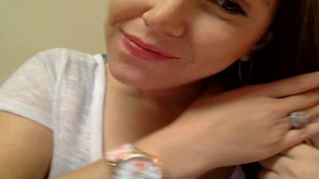 flower_baby porno [2015/07/31 17:00:53]
