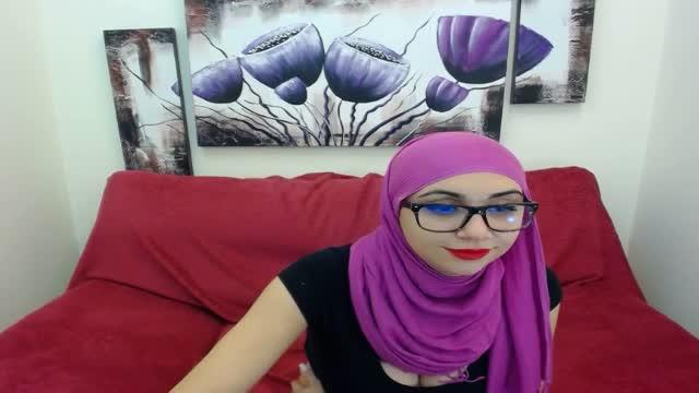 malikahmuslim porno [2017/01/26 06:46:14]