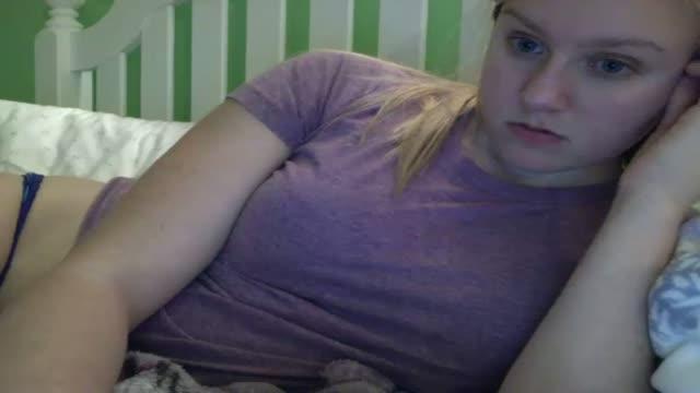 babyjupiter1997 webcam [2016/02/21 04:05:05]