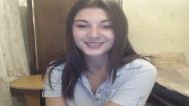 pretty_sasha