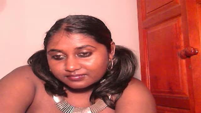indiantigres adult [2015/08/26 23:00:53]