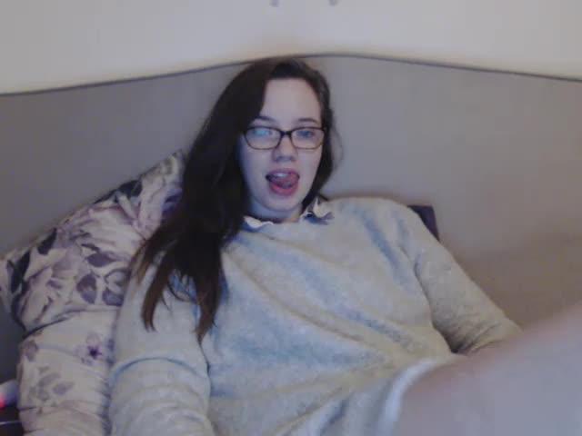 blaireygunn naked [2017/01/21 23:32:23]