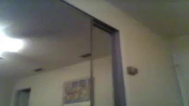 acouplesfun video [2016/10/16 01:10:16]