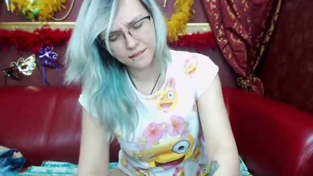 likedoll recorded [2016/10/08 23:26:44]