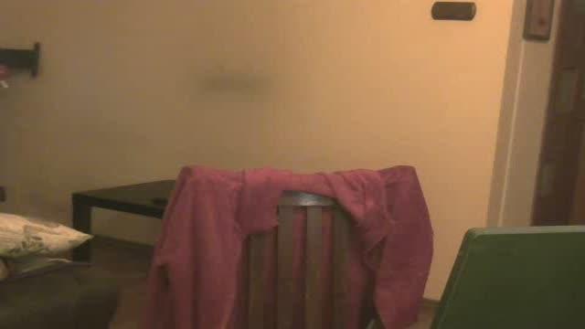 taniec_zmyslowxxx porno [2015/11/25 04:30:27]