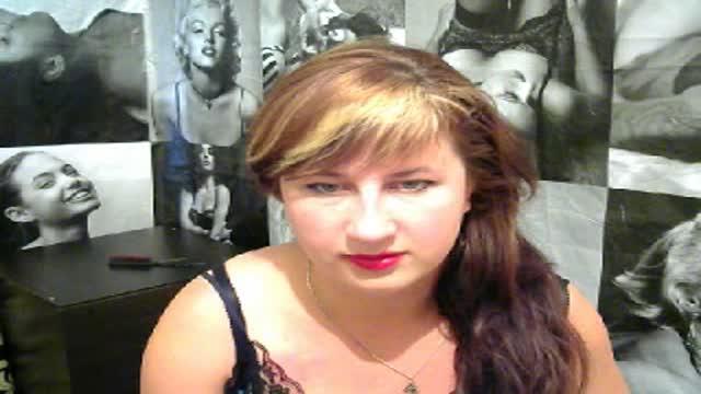 harley_bailey video [2016/07/08 12:45:27]