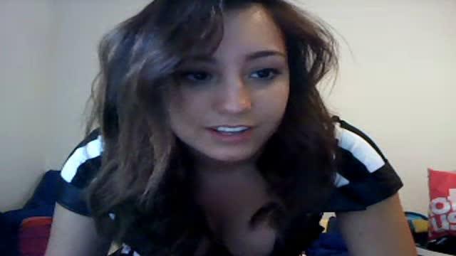 msnicole169