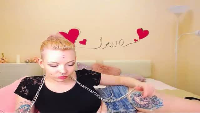 alya recorded [2017/01/21 08:45:57]