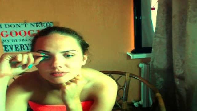 suzannaa webcam [2017/01/28 09:23:19]