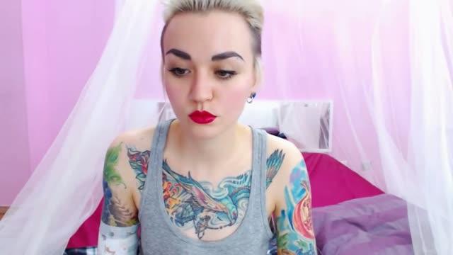 littlefierylady adult [2017/01/21 14:46:08]