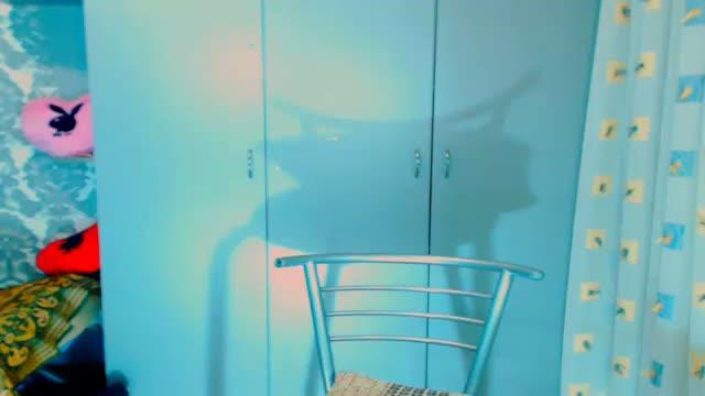 helenshow naked [2016/02/17 19:14:44]