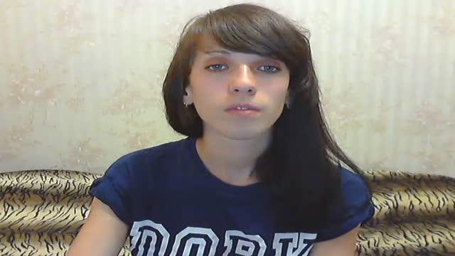 playful_naughty show [2017/01/24 15:00:31]