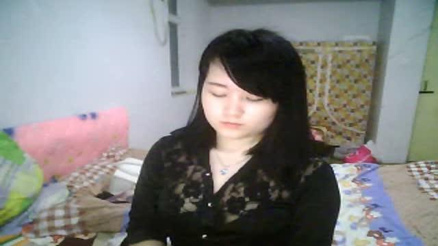 liangfeng nude [2015/11/19 12:00:47]