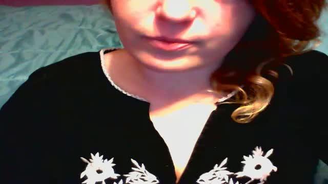 2kiteczkii sex [2015/10/04 00:41:31]