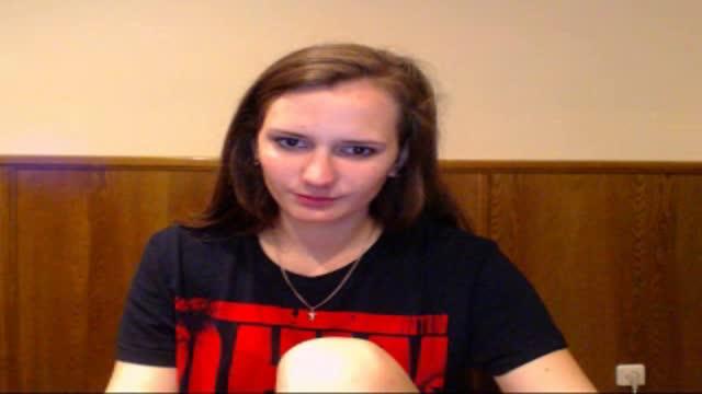 marilov porno [2015/06/27 07:30:54]