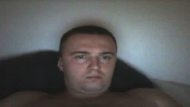 patrynio200