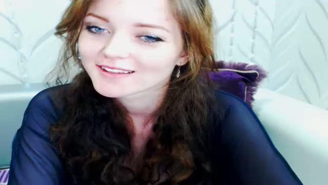 kornettakiss [2016/07/25 09:01:14]