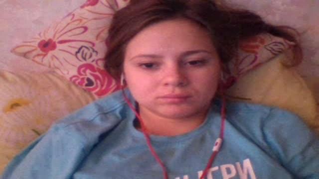kissjulia download [2016/01/03 13:30:27]
