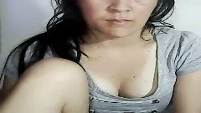 bellah4 adult [2015/11/13 05:01:10]