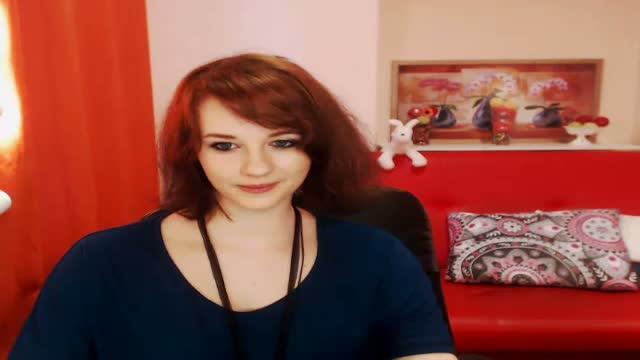 molly_dream recorded [2017/01/22 06:13:41]