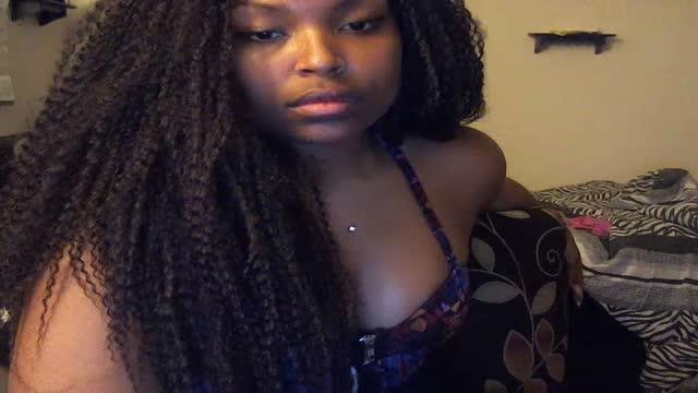 linthunder naked [2017/01/27 09:30:29]