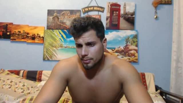 markusangel nude [2017/01/17 22:00:43]