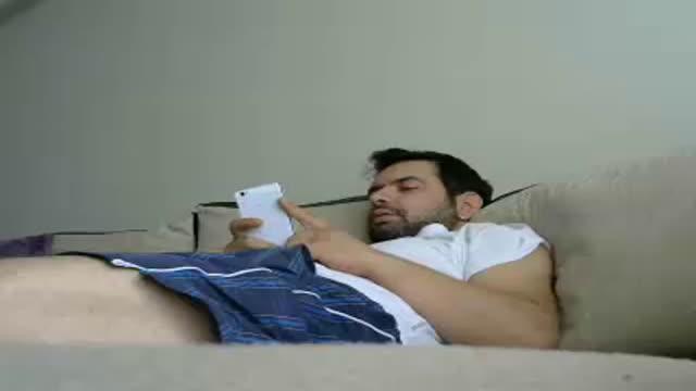 arkadass_1 adult [2016/09/14 08:40:27]