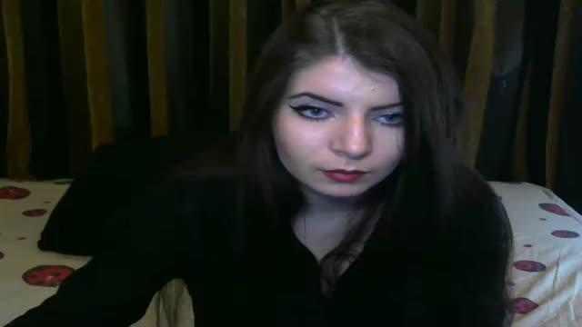 sugar_brunette porno [2016/03/13 08:31:12]