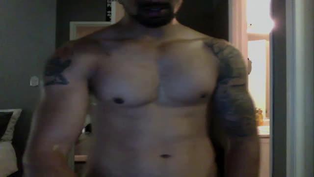 makeyouwanna_87 recorded [2016/11/27 02:05:17]