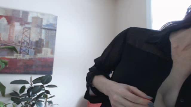 adencherry recorded [2017/01/24 18:30:27]