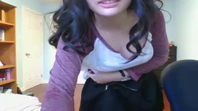 engagedmask naked [2017/01/25 20:02:44]