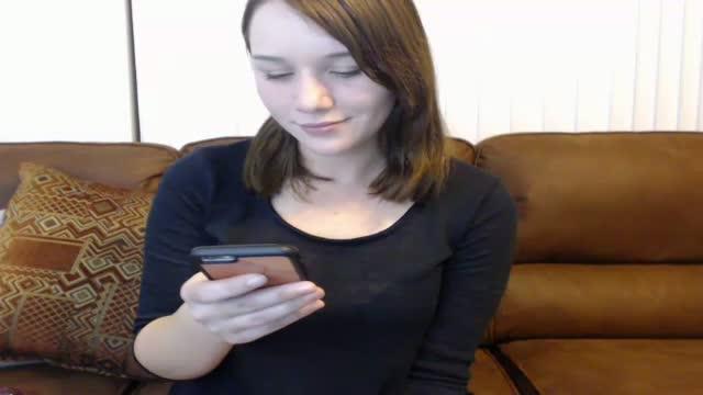 ashsosavage recorded [2015/11/13 03:45:45]